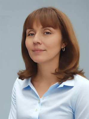 Воспитатель Кустарева Людмила Михайловна Воспитатель Кустарева Людмила Михайловна