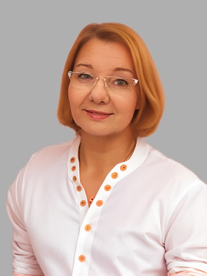 Воспитатель Сечкина Светлана Викторовна Воспитатель Сечкина Светлана Викторовна